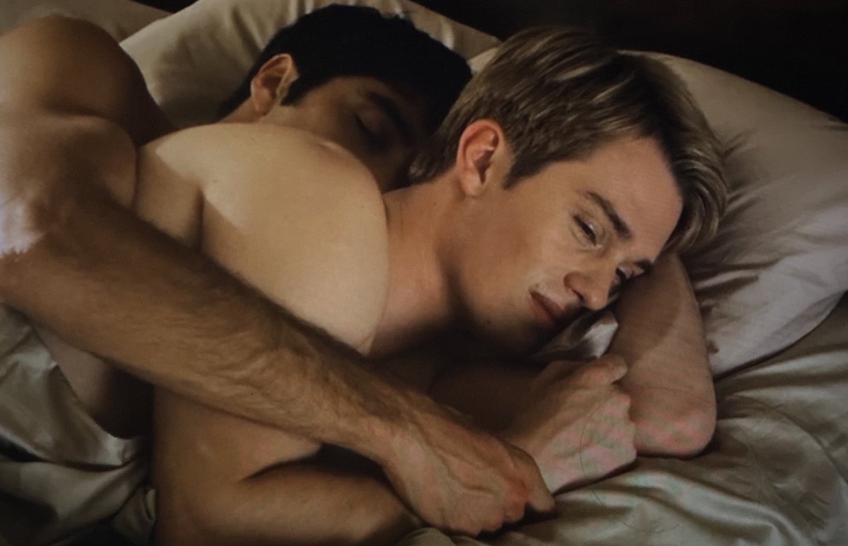 RWRB Latinoamerica tweet media