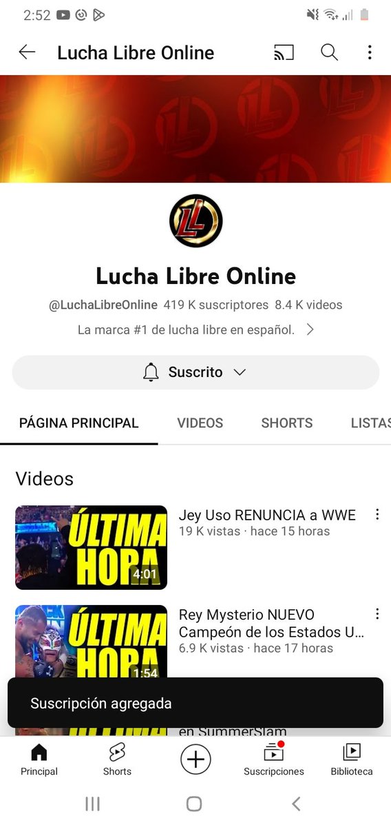 jss13a's tweet photo. @luchalibreonlin @luchalibreaaa No deja enviar DM pero aqui esta https://t.co/JVeVC59nrC
