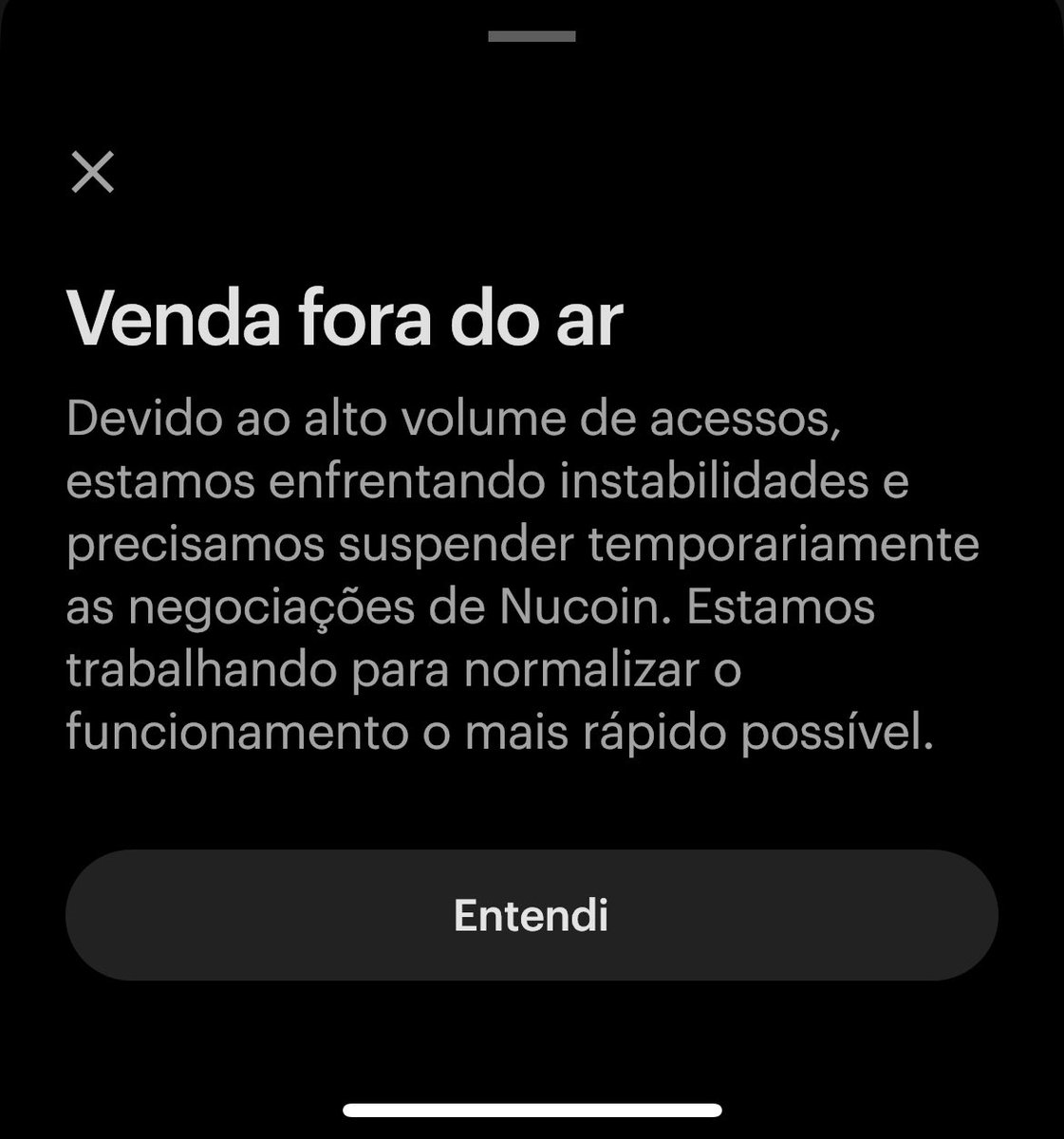 DePresoto's tweet photo. https://t.co/XzL4CJqTCV