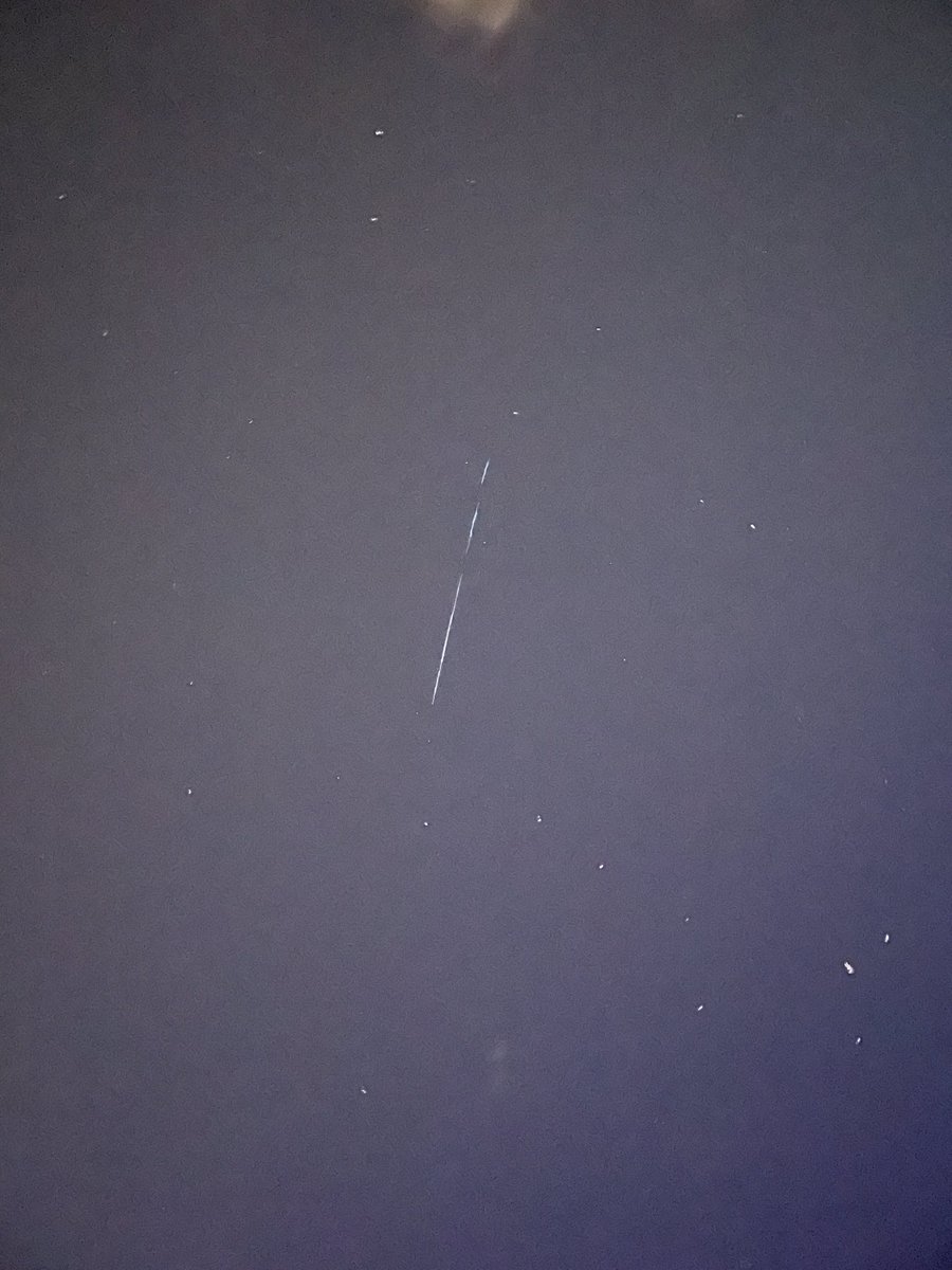 What’s up my genius? <a href="/elonmusk/">Elon Musk</a>