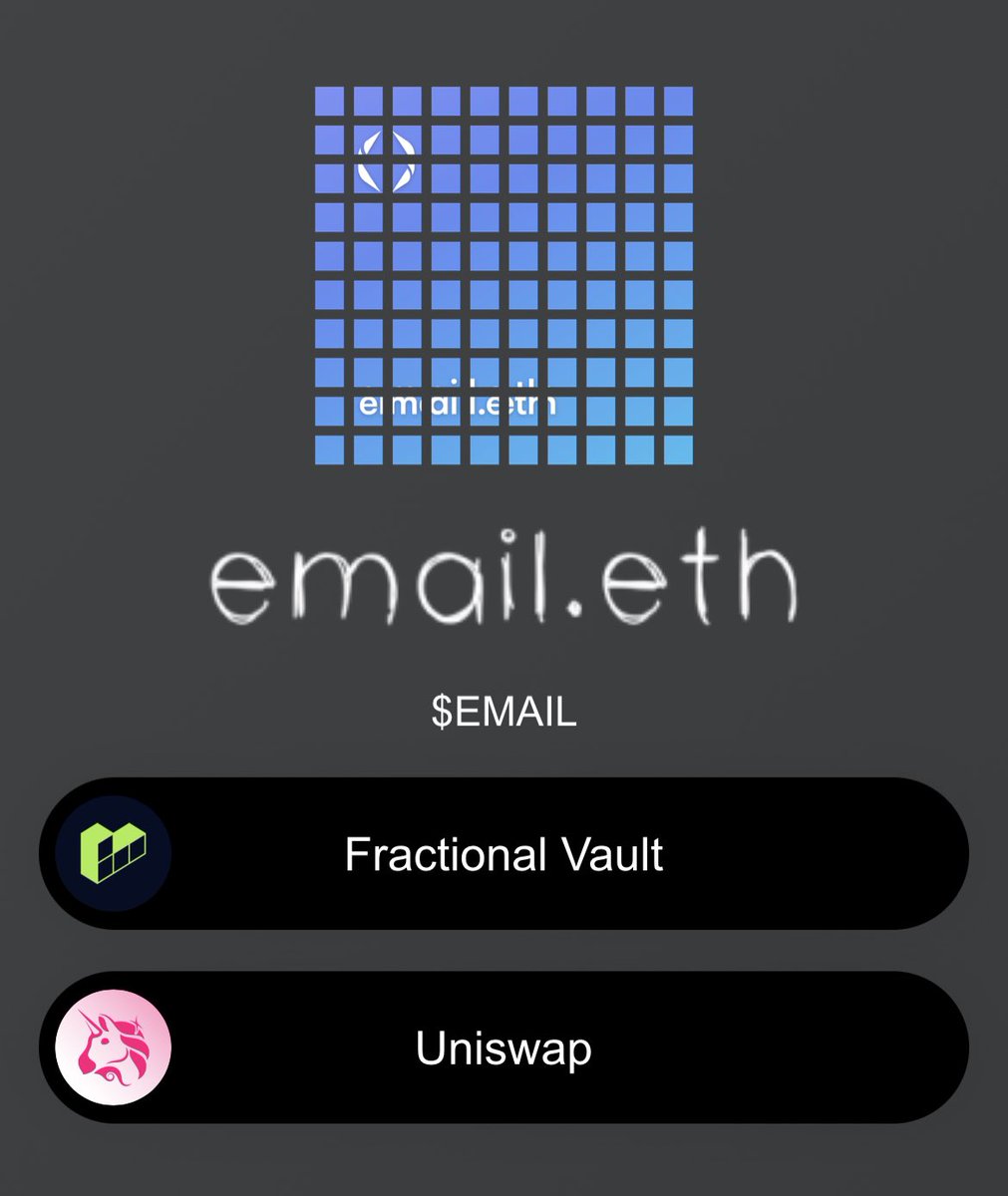 Mr305.eth | 0037.eth tweet media