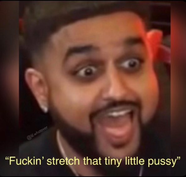 WulsVEVO's tweet photo. @Rap im thankful for nav https://t.co/8U3eQi72R5