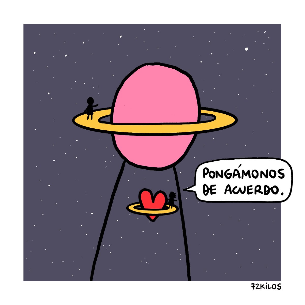 72kilos's tweet photo. Pongámonos de acuerdo. https://t.co/ya2VyZOdlx