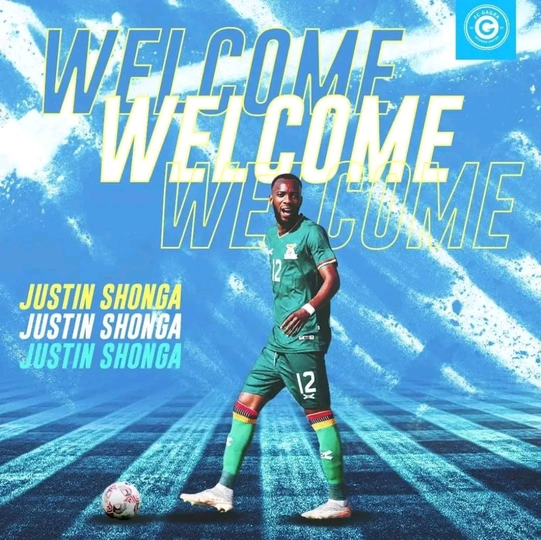 sports_mab's tweet photo. DONE DEAL... I am delighted to announce the signing of Zambia 🇿🇲 International striker #JS12🇿🇲 to his new club 
#FCGagra🔵⚪️🇬🇪 🙏🙏🙏🙏 
#GodFirst 
#GodOverEverything 
#MabSportsManagement🇬🇭 ⚽⚽⚽✍️✍️✍️😘😘😘🥰🥰🥰❤️❤️❤️ https://t.co/LWDxcO0HrR