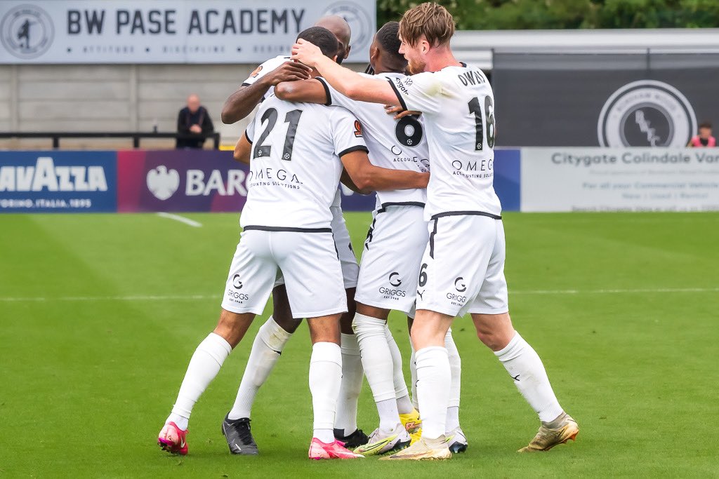 boreham_woodfc tweet picture