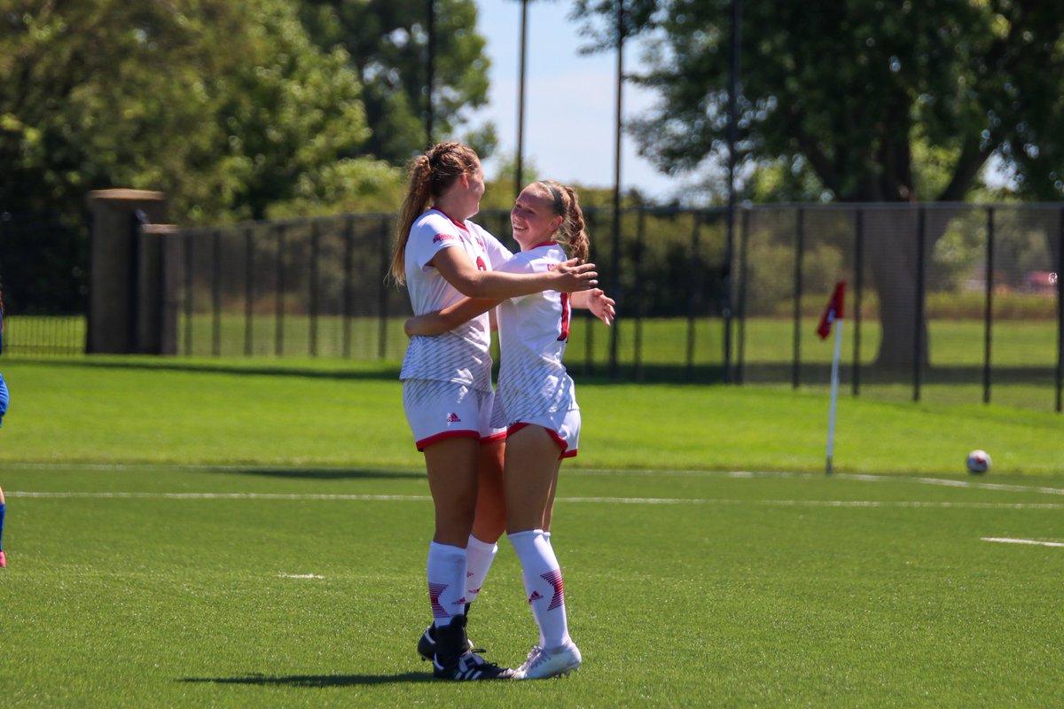 South Dakota Soccer ⚽ tweet media