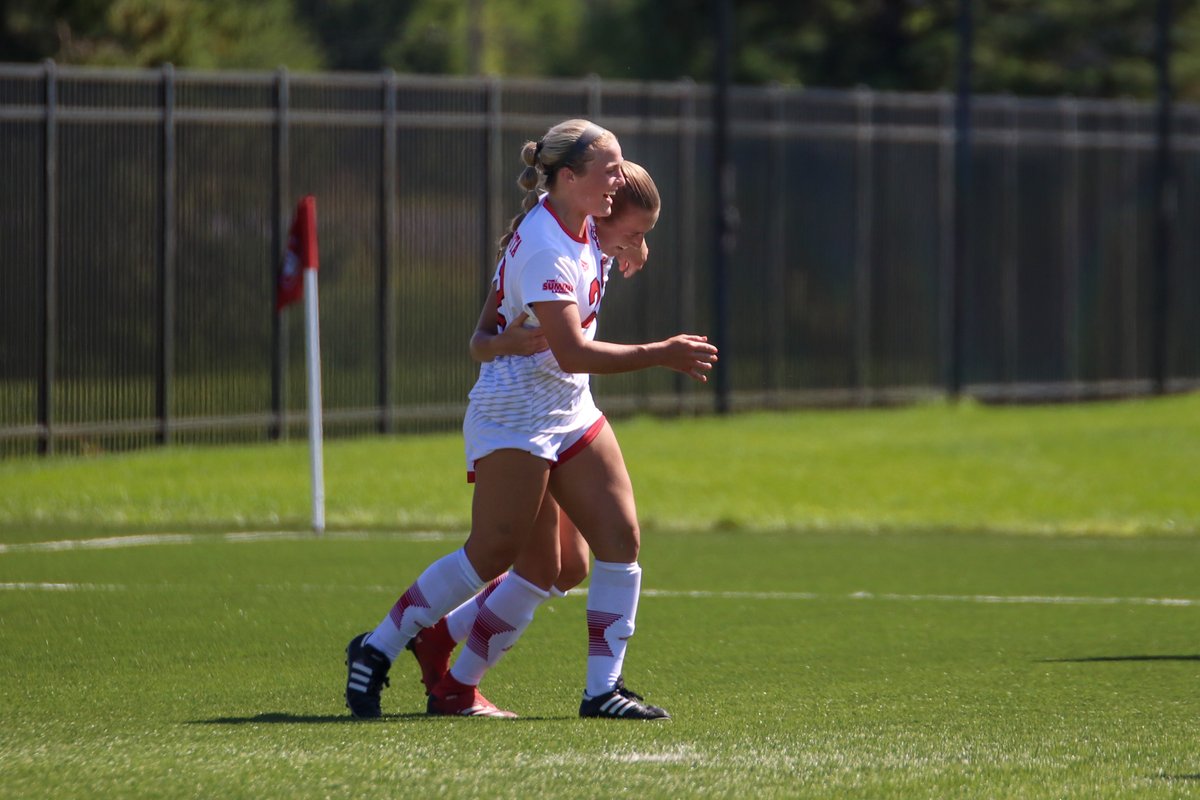 South Dakota Soccer ⚽ tweet media