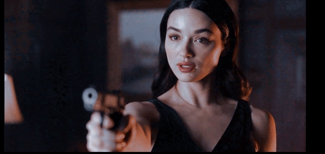 ᅠᅠ
ᅠᅠ
ᅠᅠ
ᅠᅠ                      𝘱𝘦𝘵𝘳𝘰𝘷(𝘢)𝒇𝒊𝒓𝒆.ᐟ
         :    @BULGRNSULTANIM
ᅠᅠ
ᅠᅠ
ᅠᅠ
ᅠᅠ