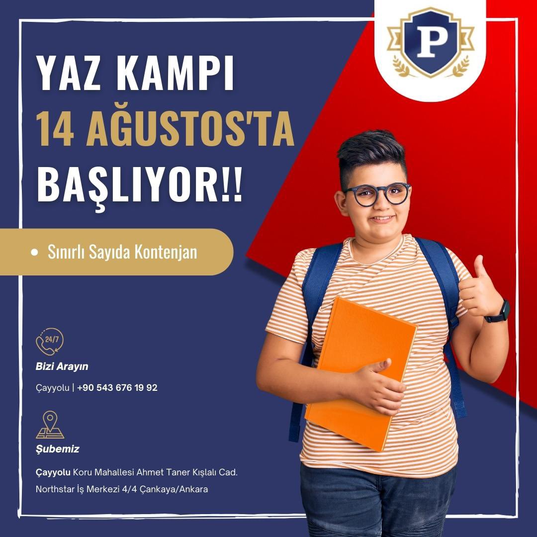 PaydaCayyolu's tweet photo. 📣 📣 📣 🫵🏻🫵🏻🫵🏻 https://t.co/HtwN2MhETK
