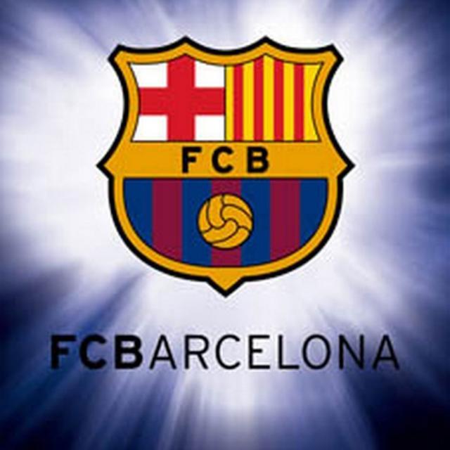 DSsozzi's tweet image. My life