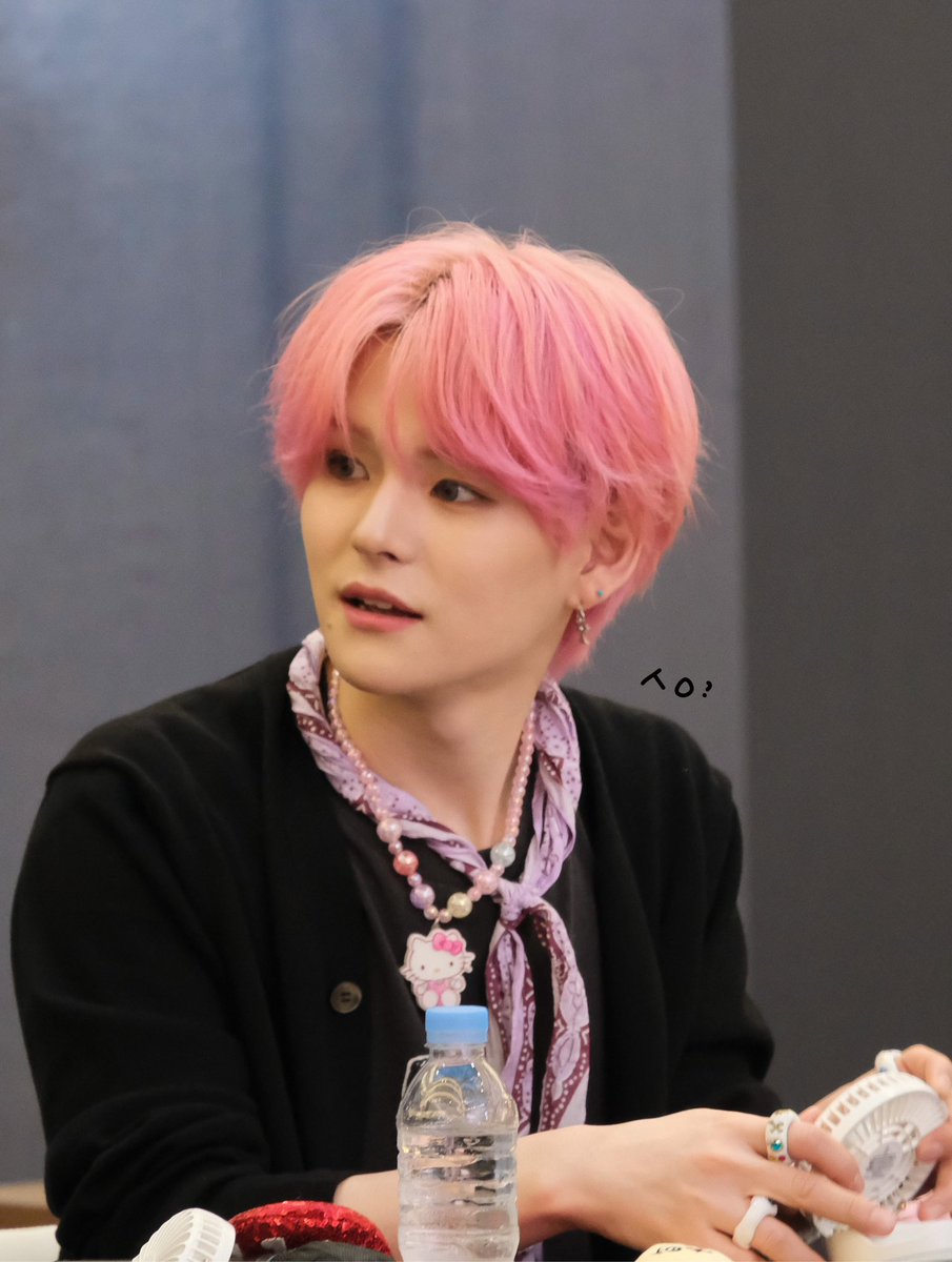ㅅㅇ tweet media