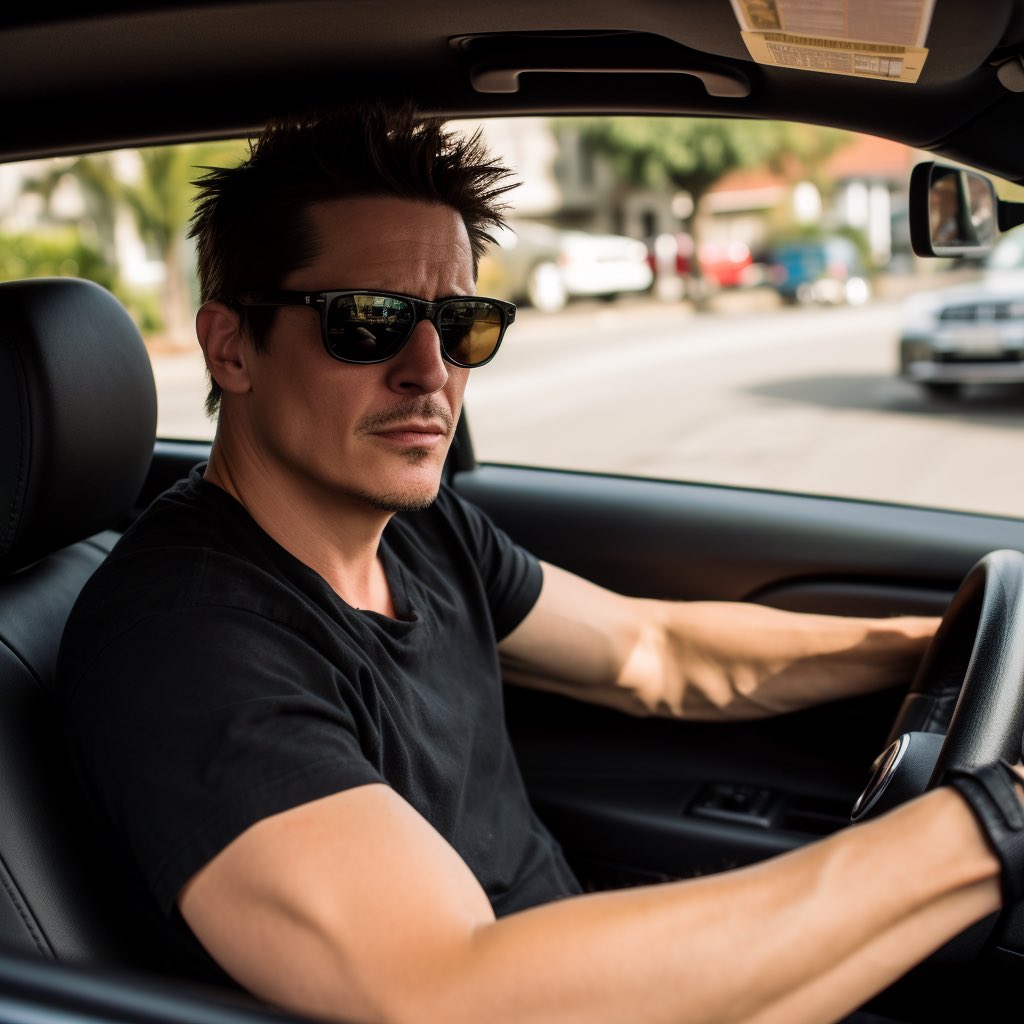 Official Ghost Adventures Fans tweet media