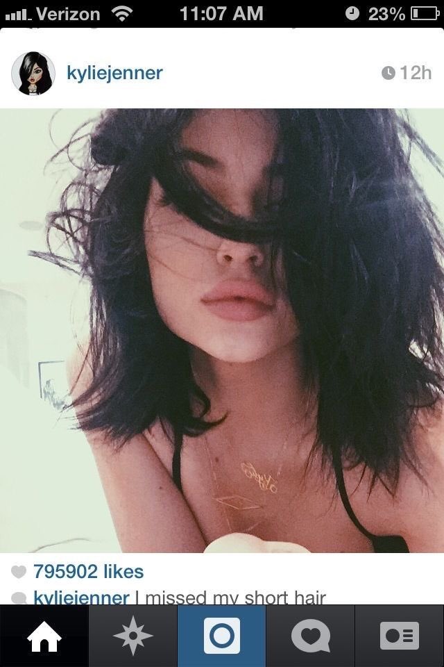 pyschodior tweet picture