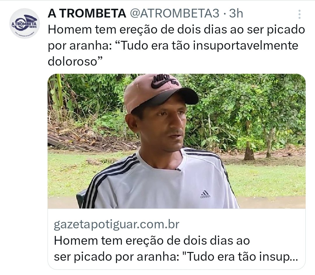 Biomedicina2023's tweet photo. Esse é o segredo da Pfizer? https://t.co/BwvUNQR98y