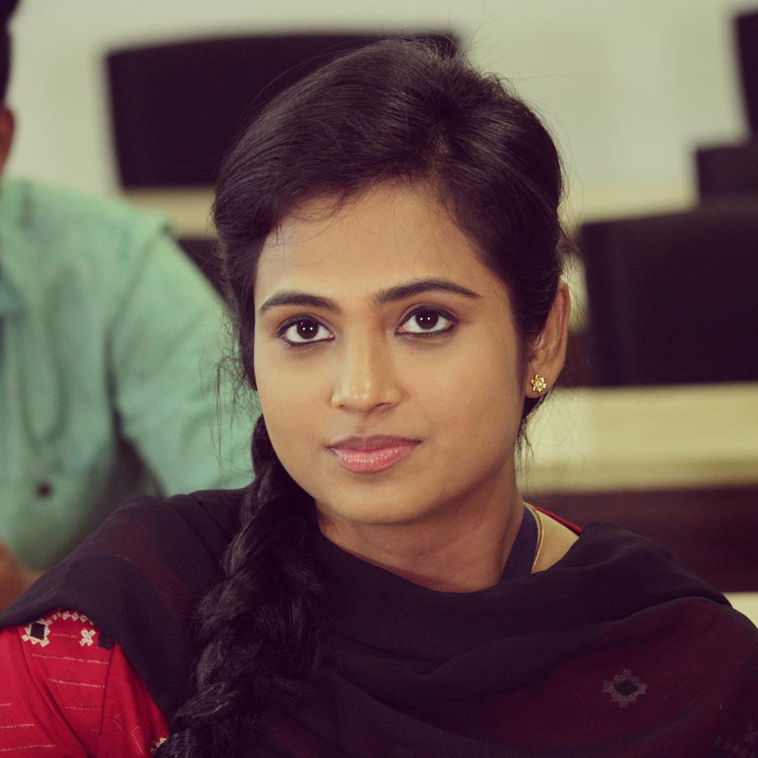 it_uuhh's tweet photo. Azhagiiii
#RamyaPandian
#HBDRamyaPandian https://t.co/TyrTTYixwE