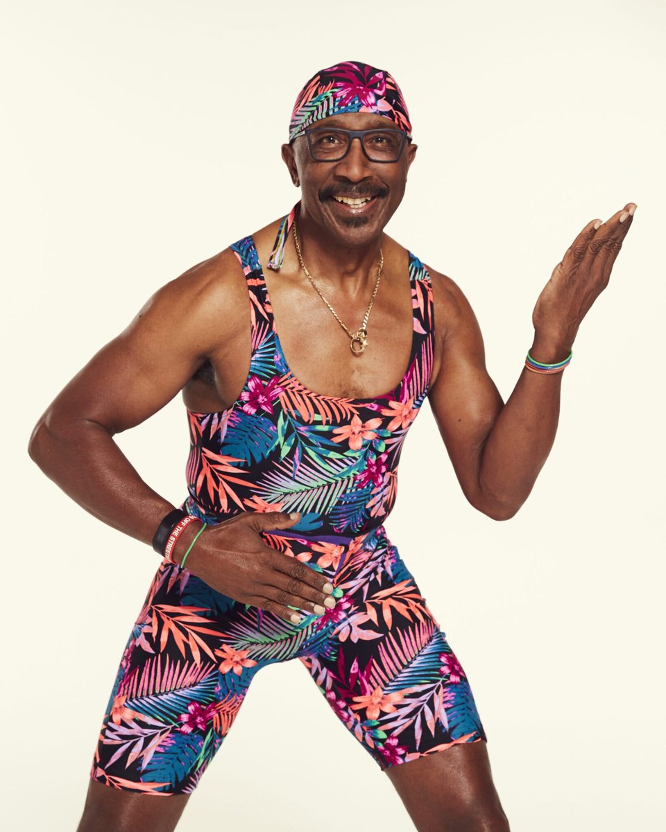 Matt Brothers tweet media