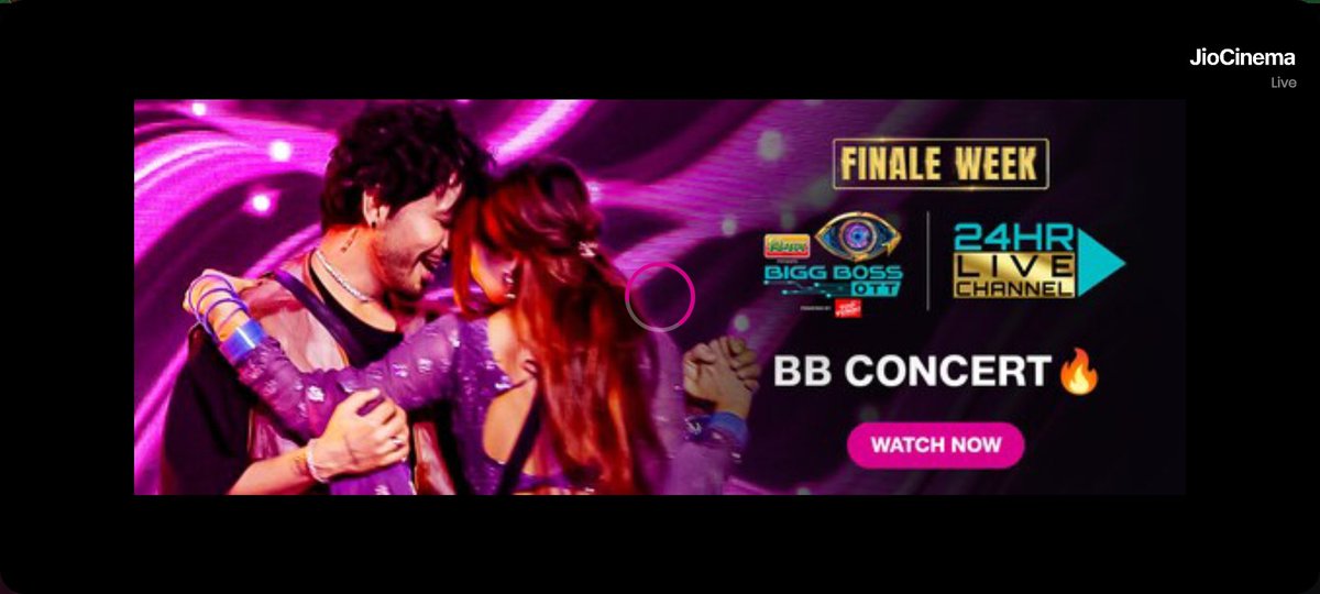 sanatanigirls's tweet photo. Aaj ka LF #ManishaRani ke naam 

And congratulations. @TonyKakkar @ItsManishaRani  @iAmNehaKakkar for your first project with #TonnyKakkar https://t.co/rVcwrmVa9e