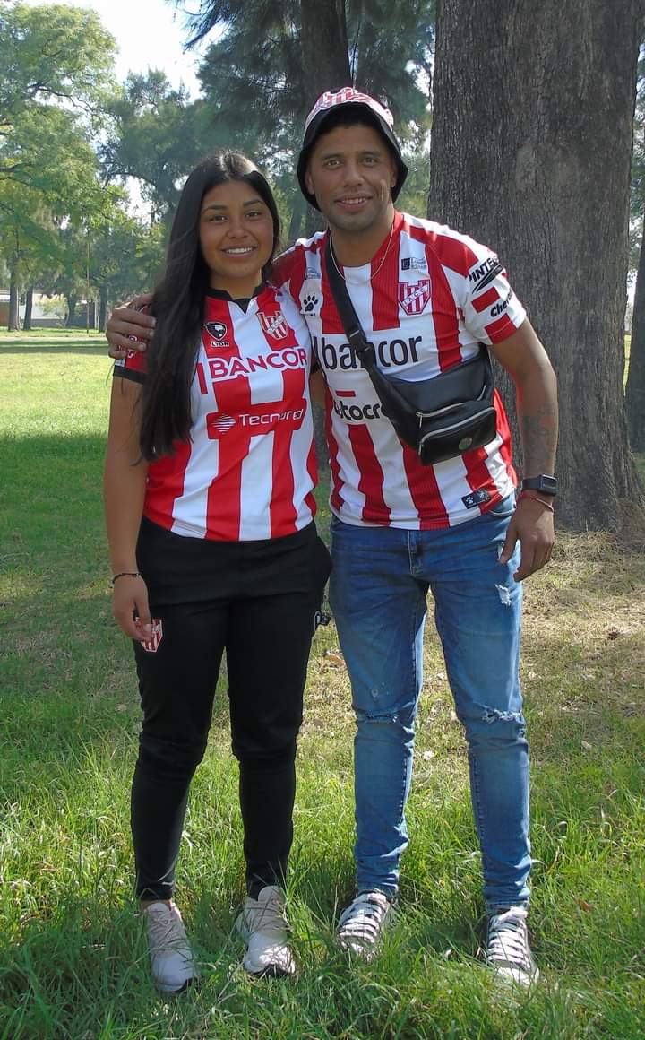 Estos momentos son la curita de mi corazón,gracias por un viajecito más ❤️