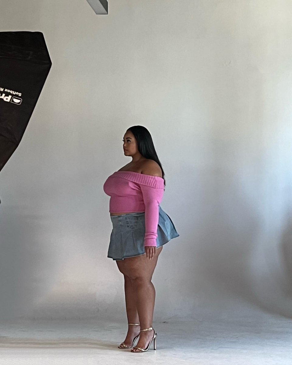 𝐩𝐡𝐚𝐢𝐭𝐡 ♥︎ tweet media