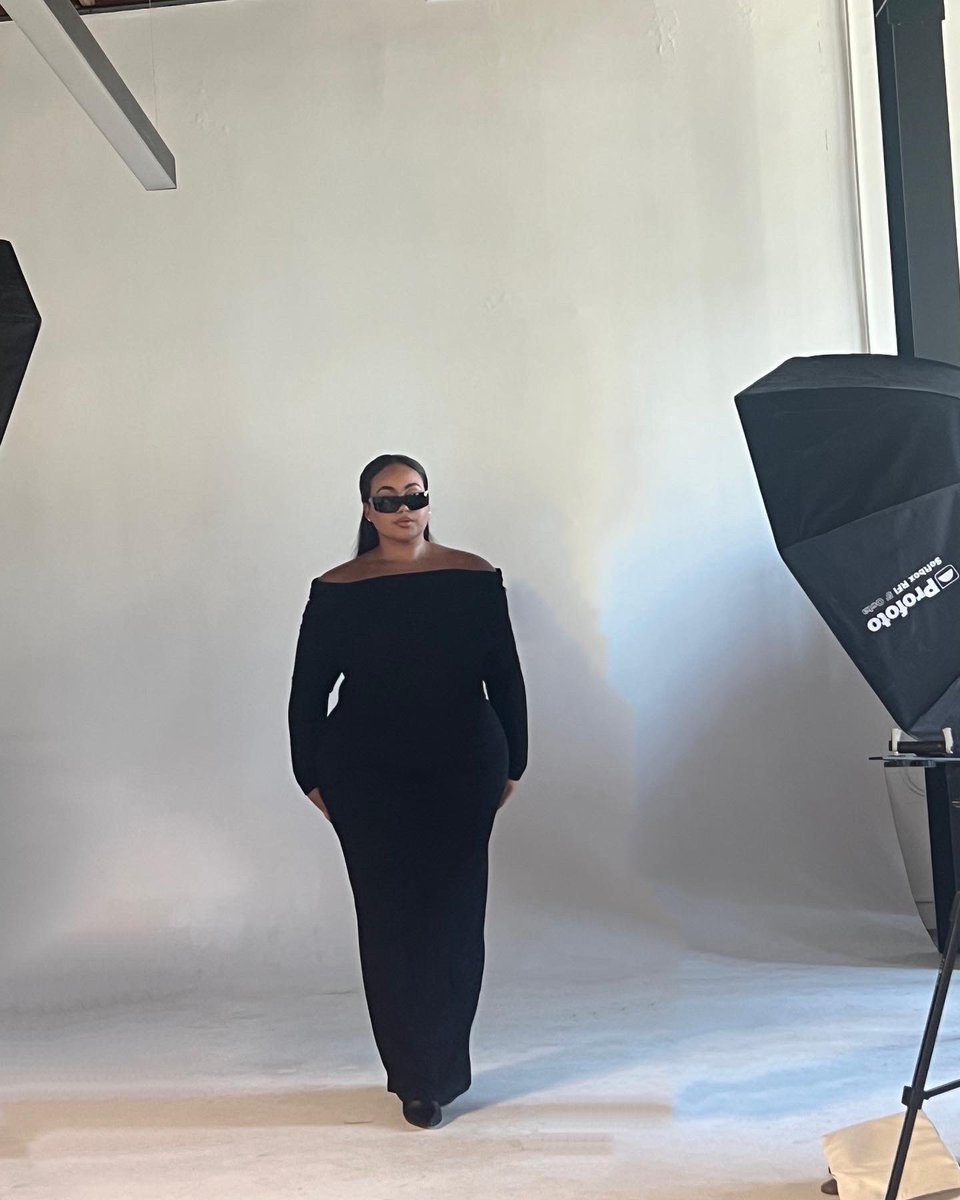 𝐩𝐡𝐚𝐢𝐭𝐡 ♥︎ tweet media