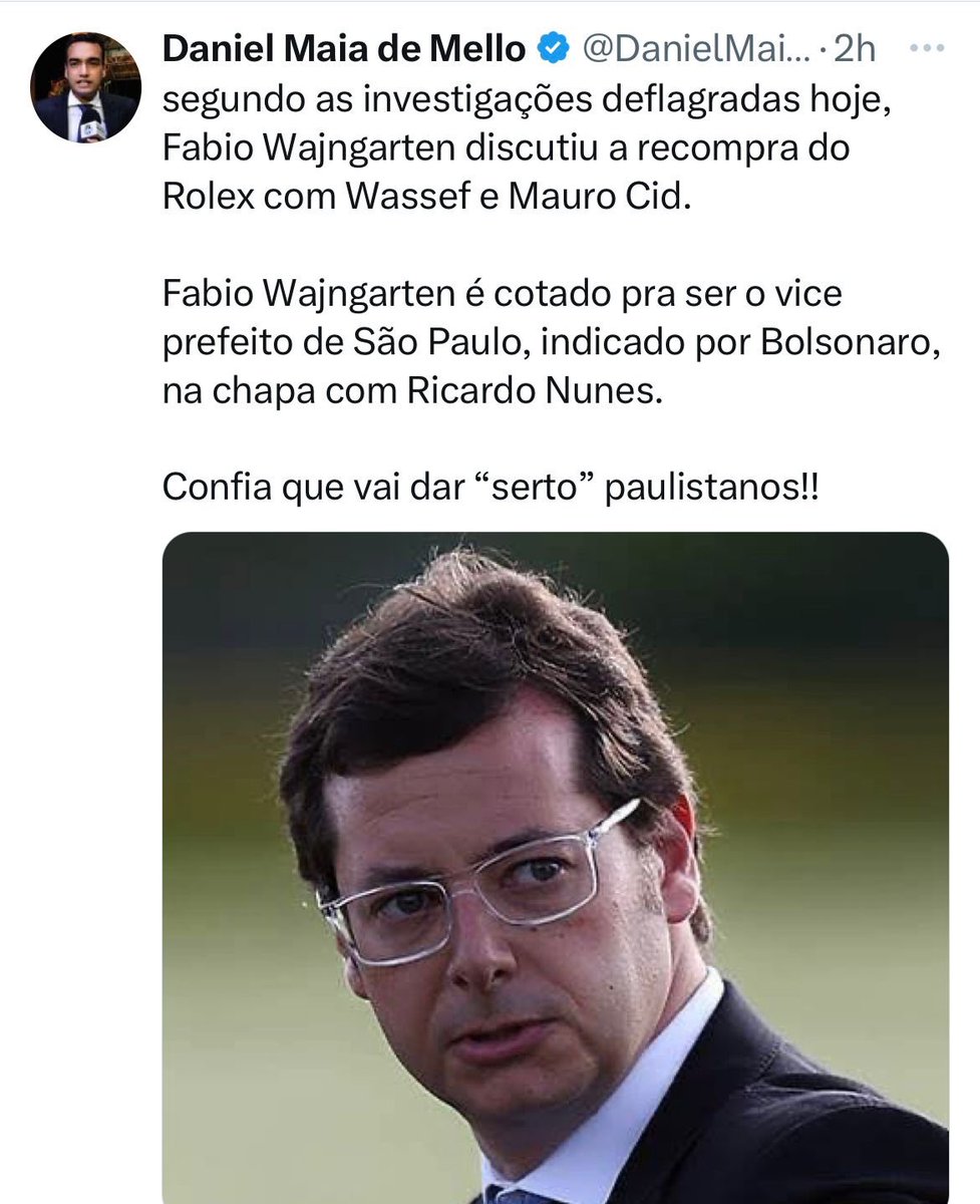 IvanLeft1's tweet photo. @JovemPanNews https://t.co/n2DSikIXAZ