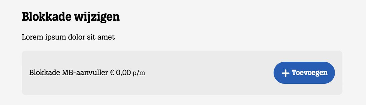 Yvan Watchman tweet media