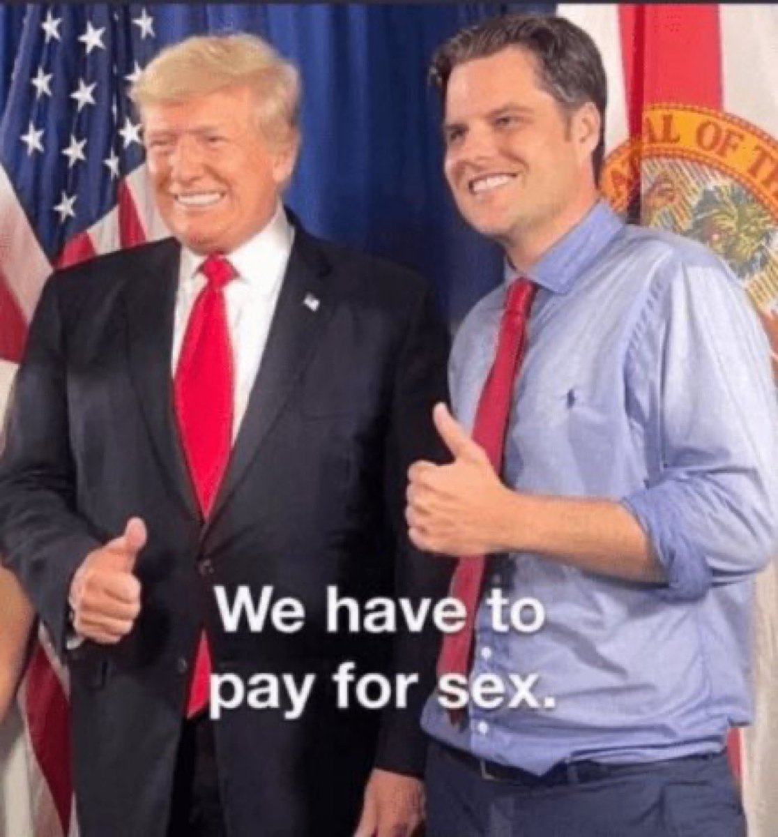 John Westermann tweet media