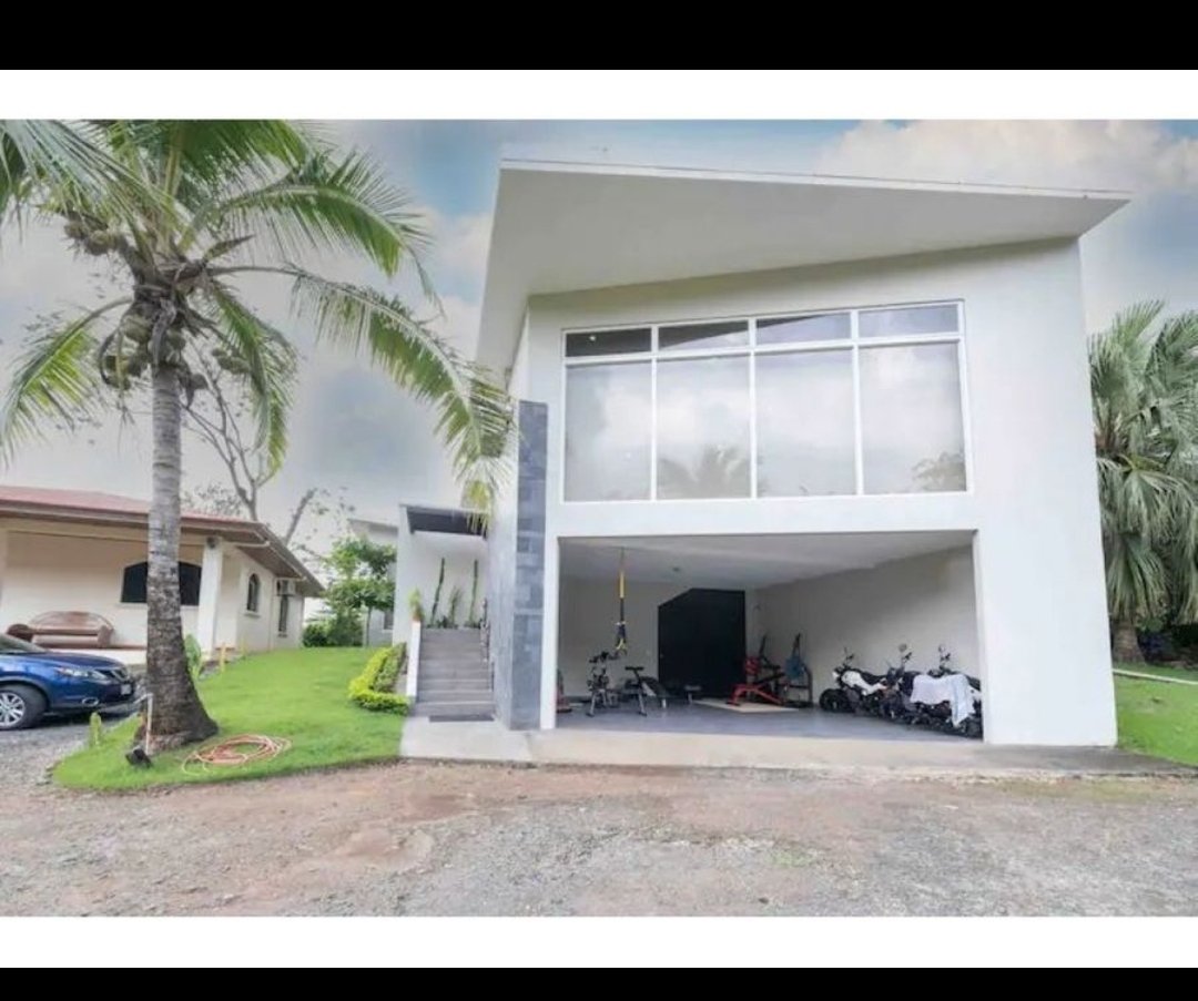 lil3108's tweet photo. En venta hermosa propiedad en la zona de #Jacó, #playahermosa #costarica #Hawaii
#usa #Miami #doral #NewYork #canada #forsale https://t.co/UqOPJ8cviX https://t.co/A3JPrUzoZQ