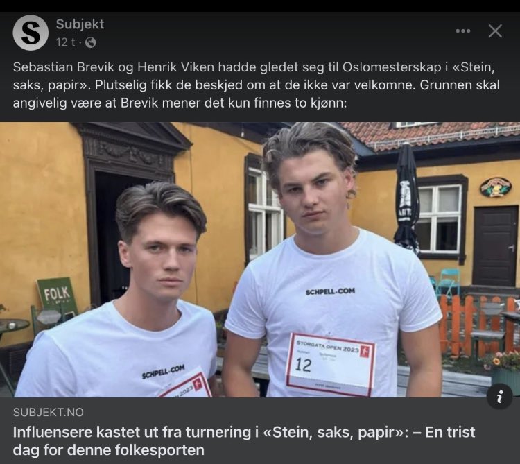 😂😂