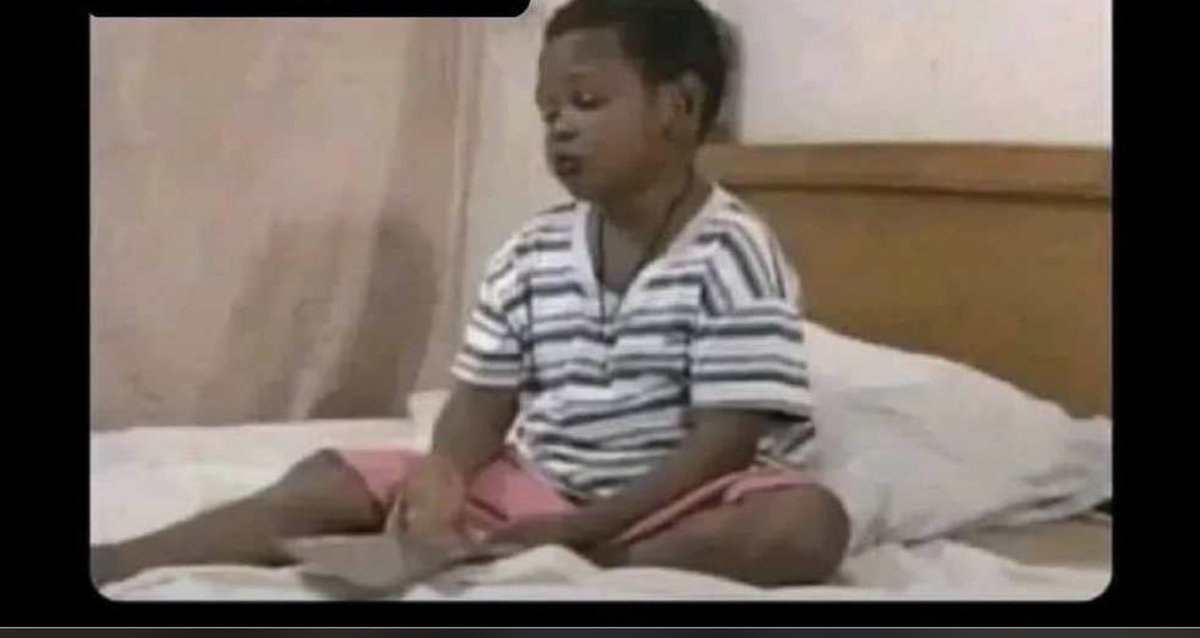 cmthings18's tweet image. I don finally watch this jagun jagun, it actually worth the hype, but weytin burna boy do DJ chicken true true