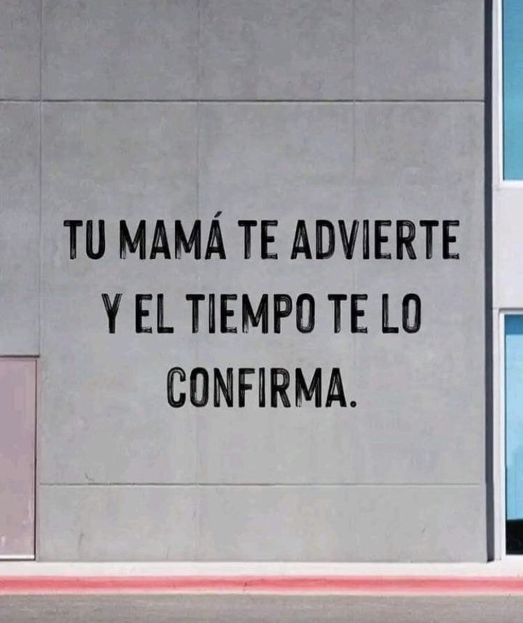 Vortex Agency (@vertexreach) on Twitter photo 