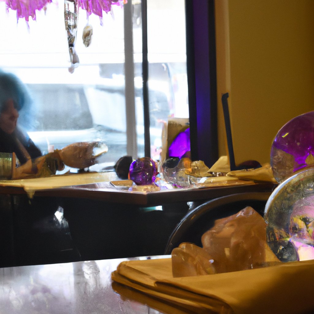 psychicmindyw's tweet image. Calling all those looking for answers! I'm Psychic Mindy and I'm offering free one question psychic readings - call me at (713) 496-2727! #psychicreadings #freequestions #clairvoyance #enlightenment #spirituality