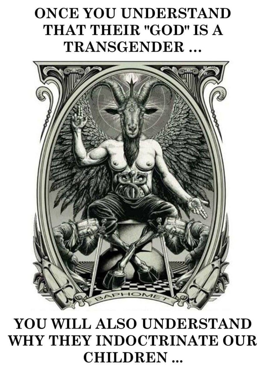 vegastar tweet media