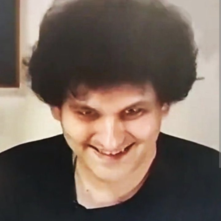 WickRider tweet media