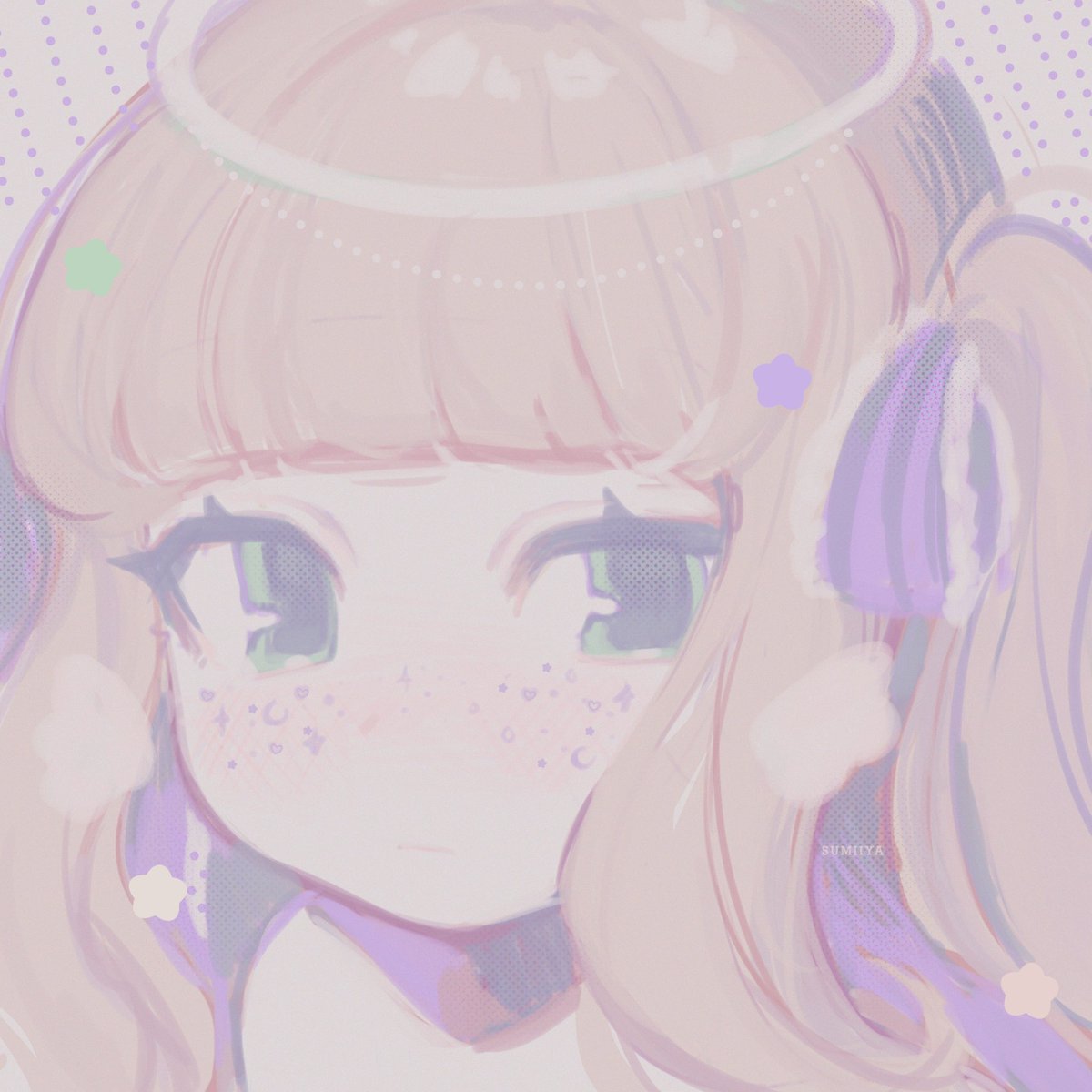 ˚₊‧꒰ა ☆ ໒꒱ ‧₊˚