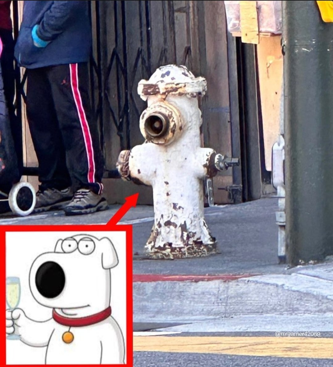 namesoun's tweet image. 