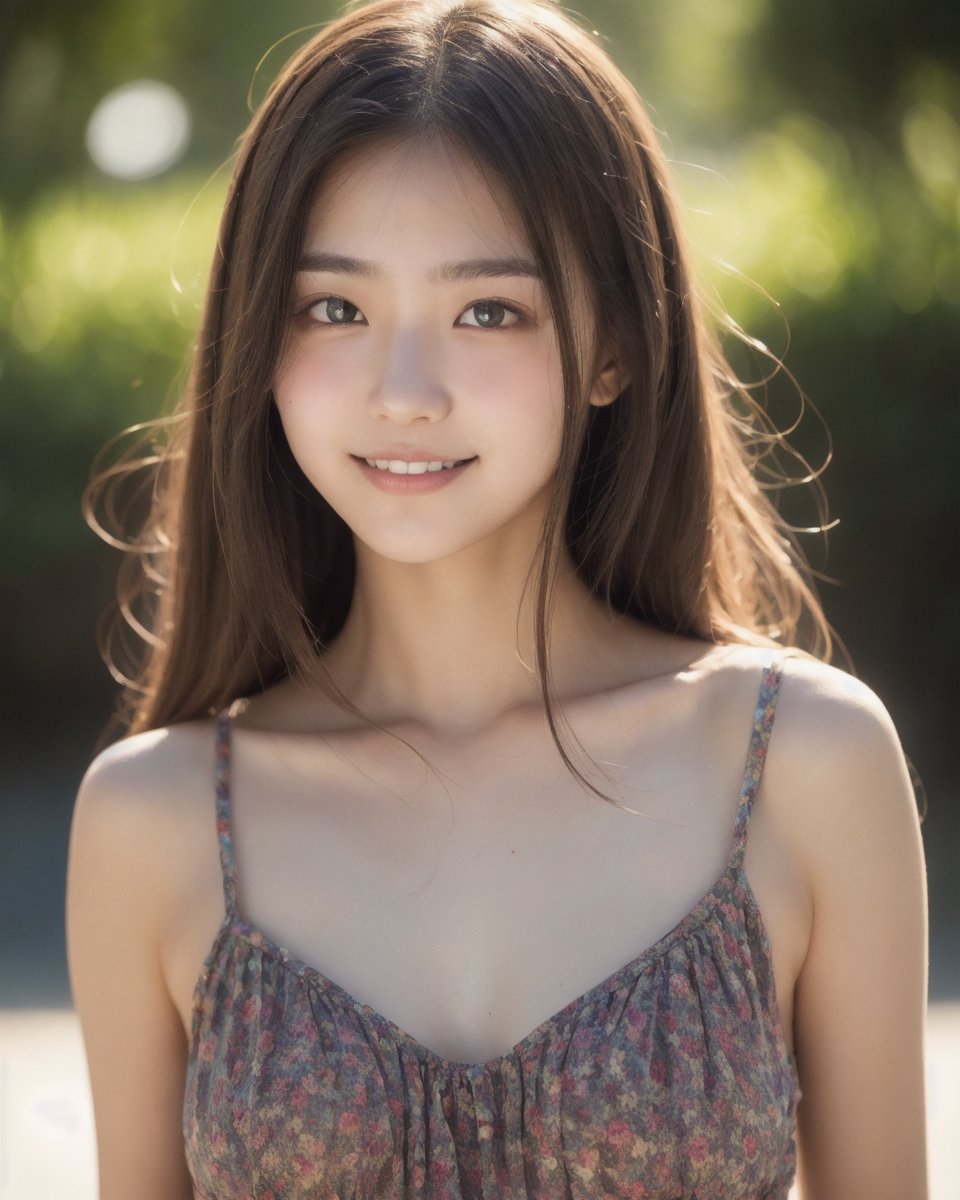 crosstwt_ai's tweet photo. お昼は何にする？

#AIイラスト #AIグラビア #AIコスプレイヤー #AI画像 #stablediffusion #aiphotography #aigirls #AiArtwork #Aicosplay https://t.co/mL3P4Em7Pz