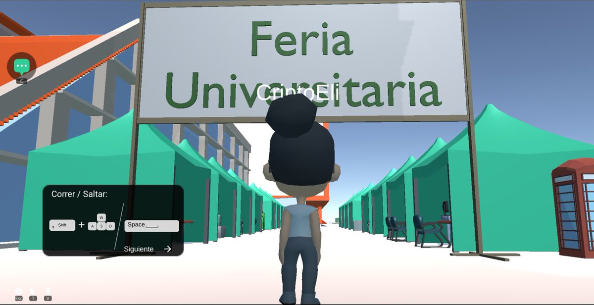 RealityNearOrg tweet picture