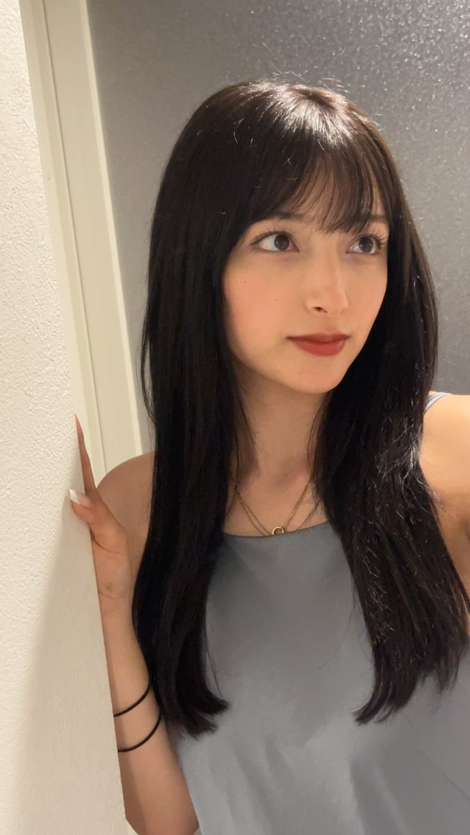 KCDA-269 大脏小黑妞ERIKA - ERIKA (摩卡、MOKA) - MissAV.com | 免费