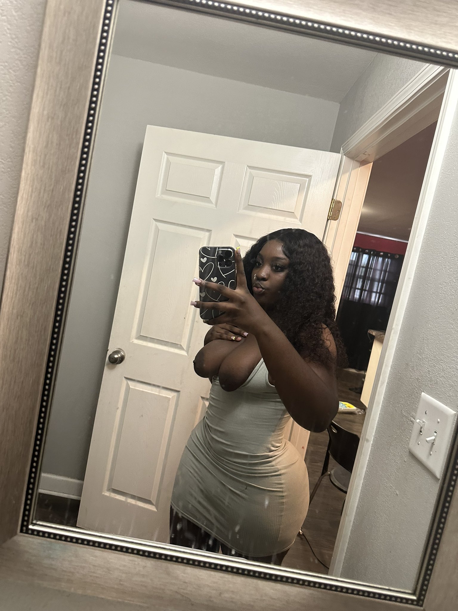 Tamekia Thick🍑 on X: Available for FaceTime 💞🥰 t.co3YR1bNhqFO   X