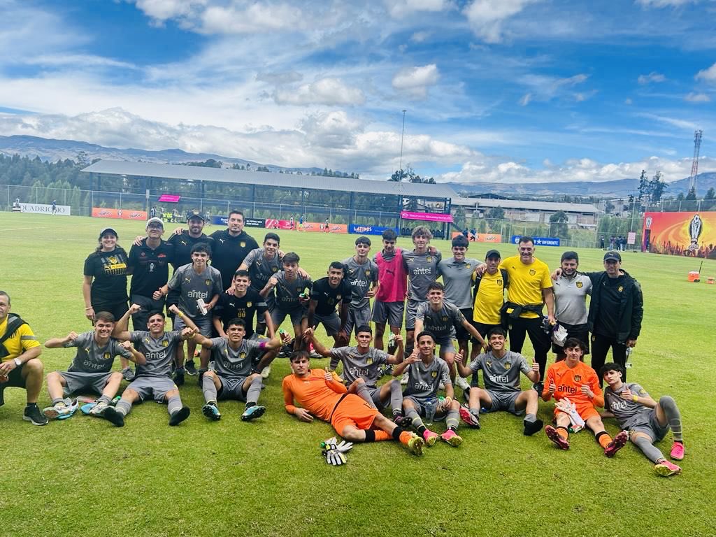 Claudio Flores tweet media