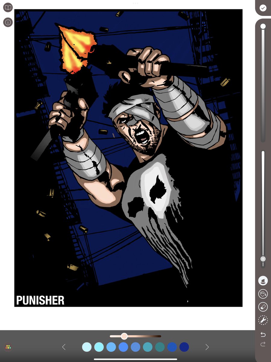 PaigeChristineR's tweet photo. New stuff
#marvel #coloryourown https://t.co/Bu6oTPFY1j