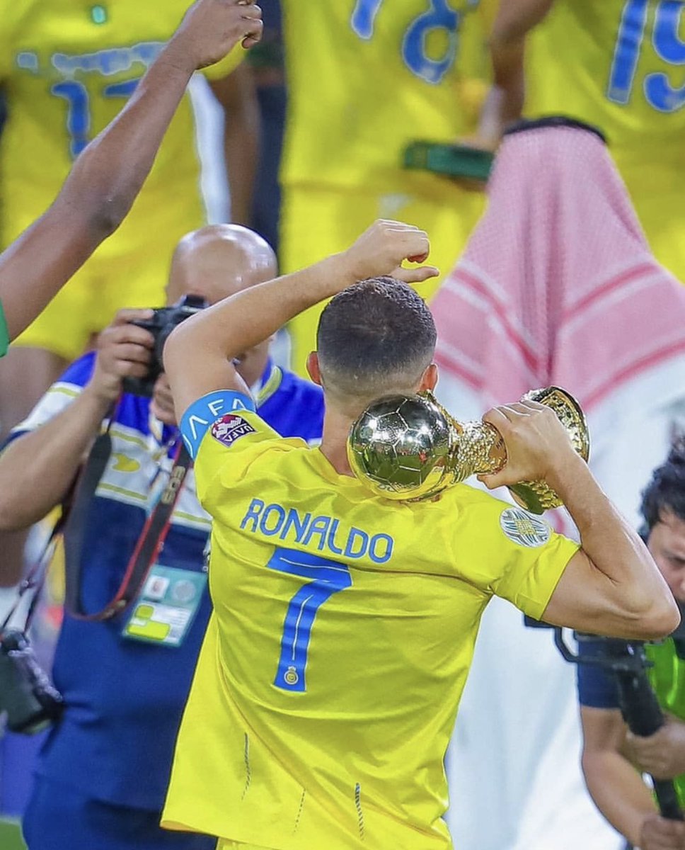 ArobaseGiovanny's tweet image. 🏆❤️