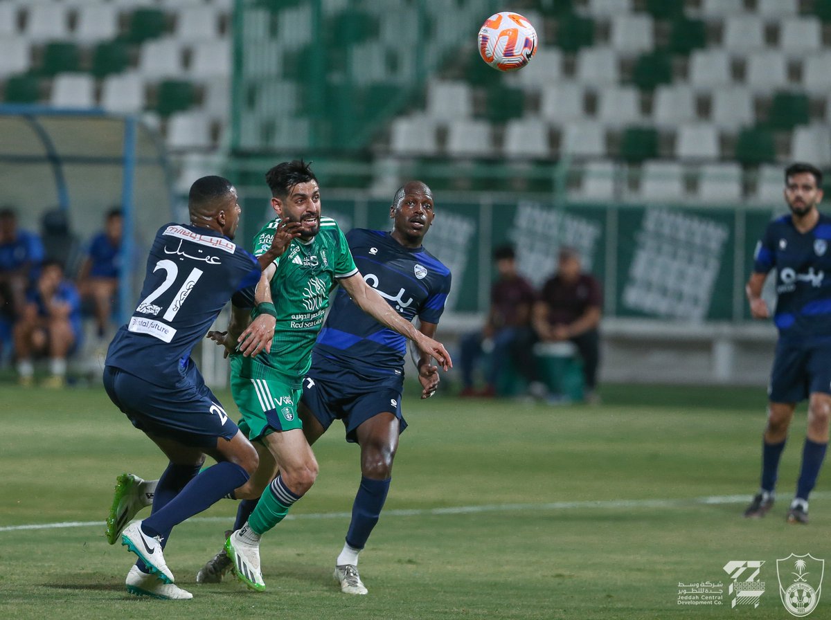 ALAHLI_FC's tweet photo. 📸 https://t.co/Bidza4VioB