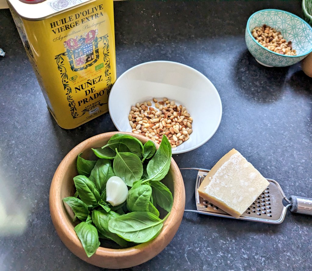 Smallholders Ireland tweet media