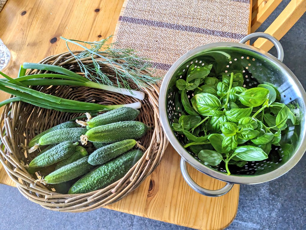 Smallholders Ireland tweet media