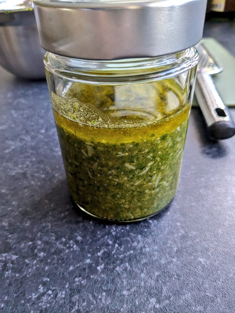 Smallholders Ireland tweet media