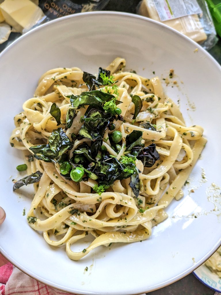 Smallholders Ireland tweet media