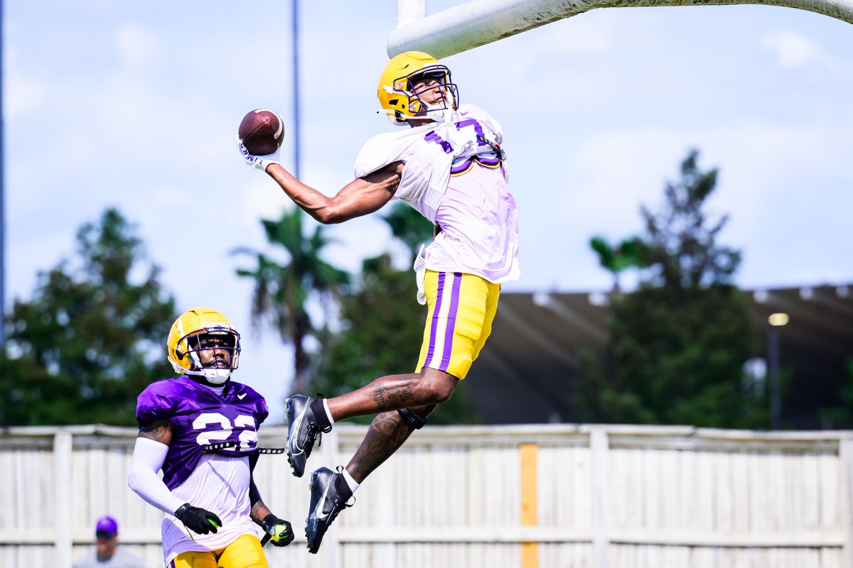 TheJimmyGraham tweet picture