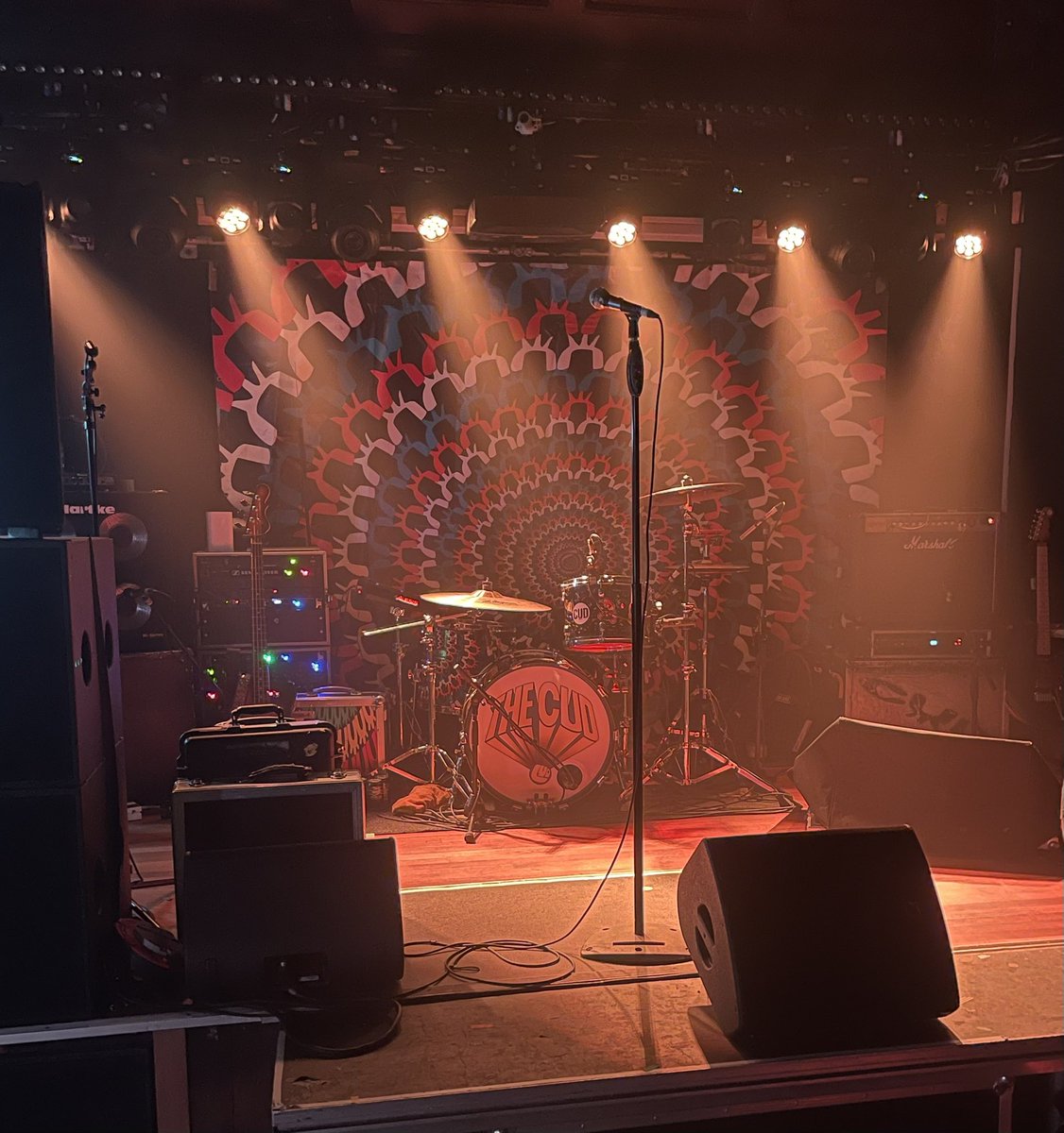 Dan Tilley tweet media